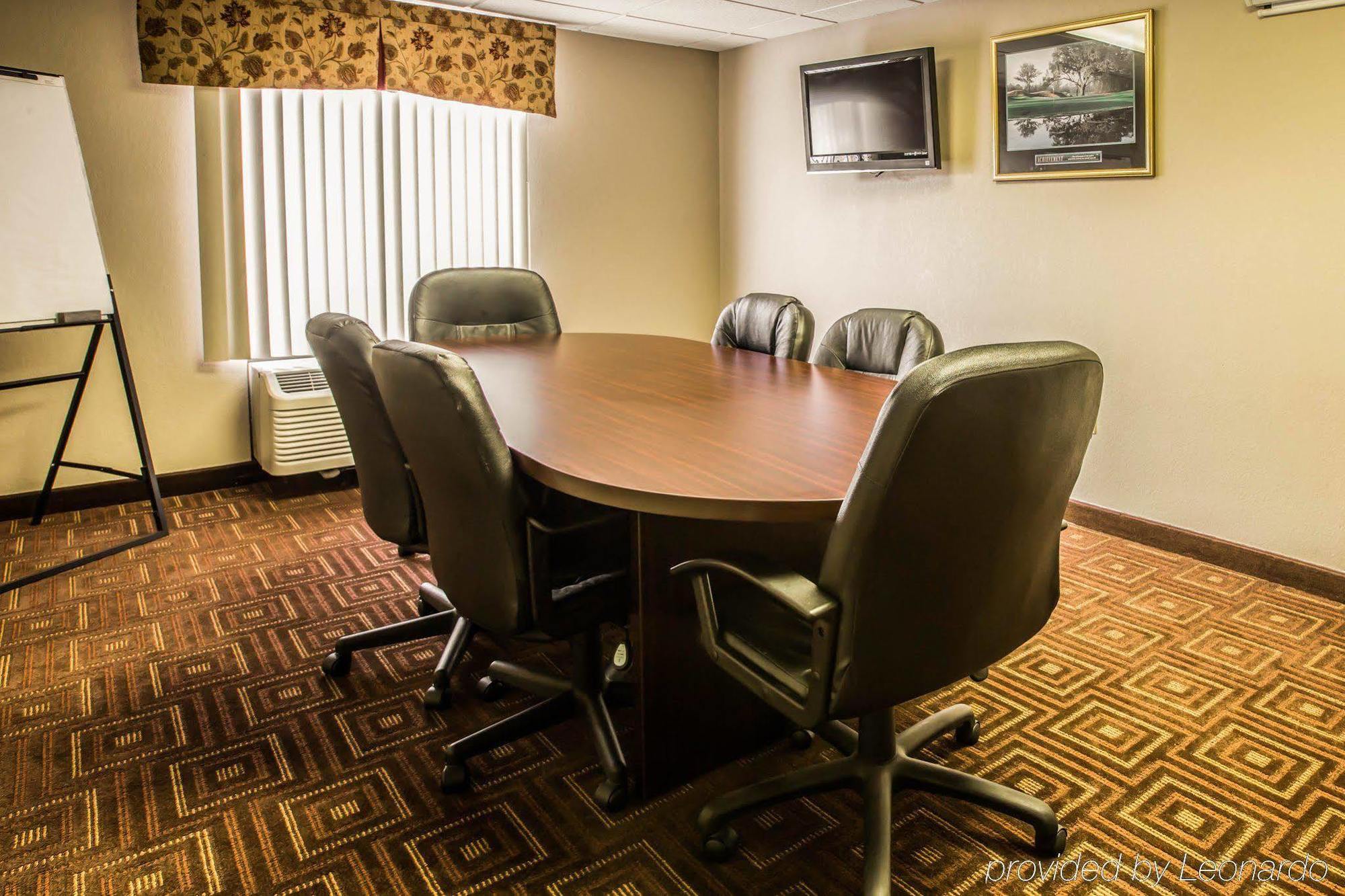 Comfort Inn Asheville Airport Fletcher Exteriör bild